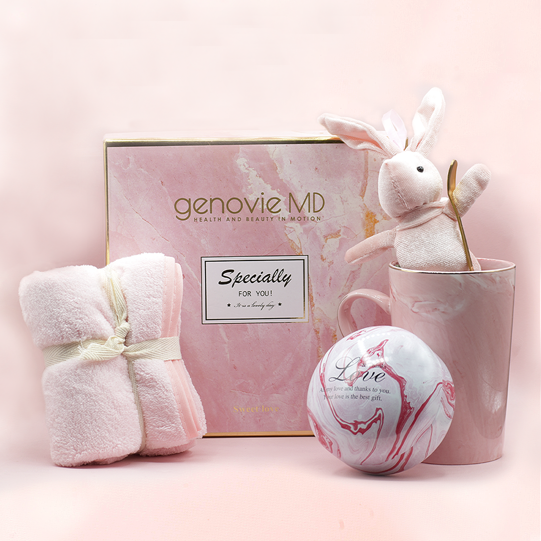 Specialty Gift Set